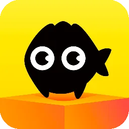 一言九鼎 第2页