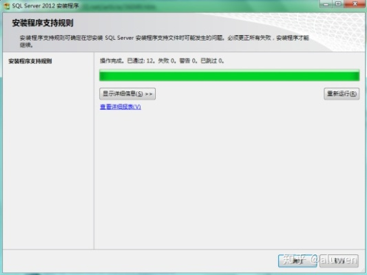 小有成就 第2页