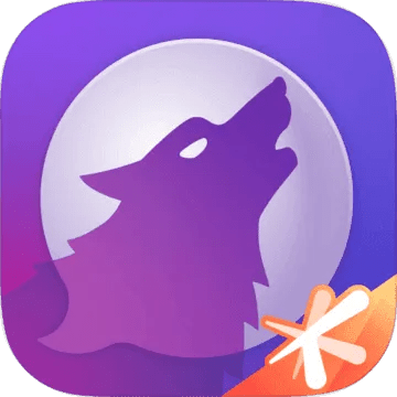 vr尺子下载官方跟狼人杀有几种版本,未来展望解析说明-Linux_v6.566