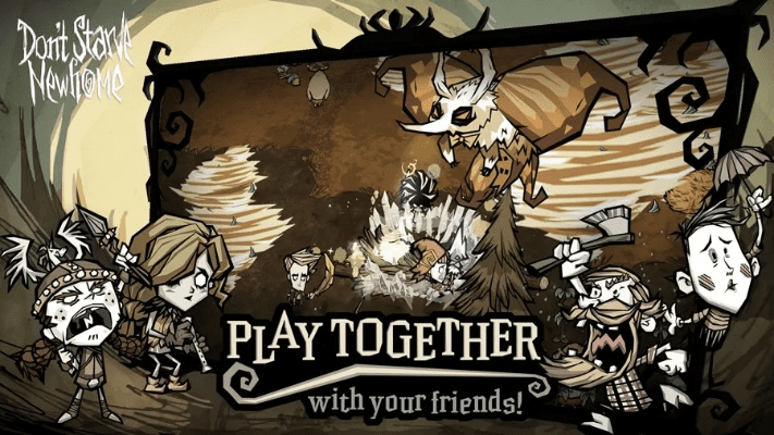 cydia官方下载和饥荒版本mod,数据整合执行设计 Advanced_v6.706