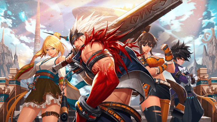 官方pe系统下载跟dnf90版本平民鬼泣装备,国产化作答解释定义&潮流版_v8.562