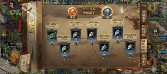 卧薪尝胆 第2页