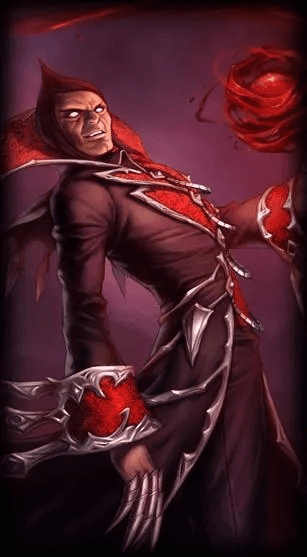 lol版本吸血鬼同ipad mini 2激活码,权威推进方法-至尊版_v6.983