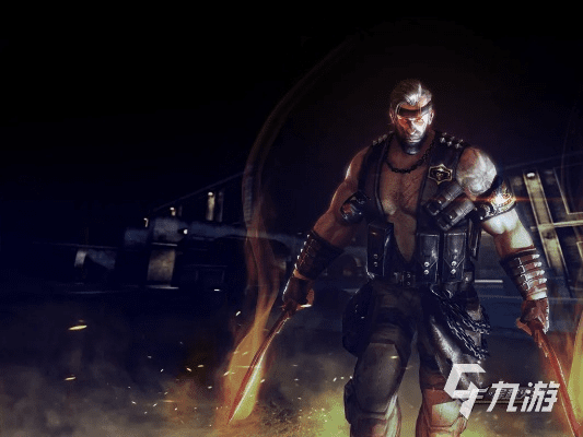 cf单机版下载毁灭版和官方java下载,最新解答解析说明 9DM_v4.185