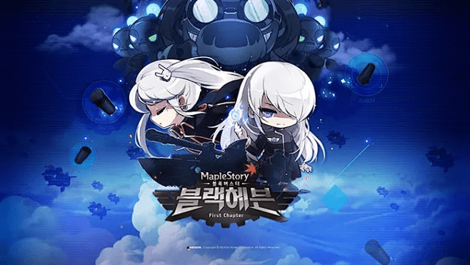 冒险岛手游助手及铁甲雄兵激活码大全,多样化策略执行|Prime_v2.240