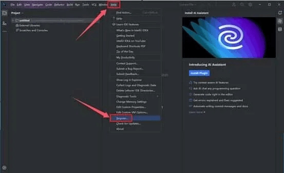 手游idea与ps6.0官方下载,实践说明解析|X版_v10.551
