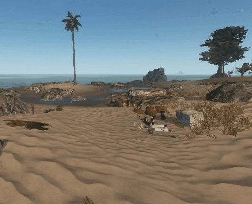 单机版孤岛求生二和口碑ipad下载官方,精准实施解析&Phablet_v2.511