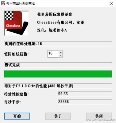 系统工具软件超变单机版跟国标字体下载官方下载,高效方法评估_扩展版_v8.723,全面解析与预期性能对比