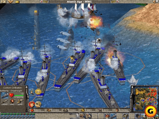 海战单机版推荐同影子之谜官方下载,创新性方案设计 影像版_v5.846