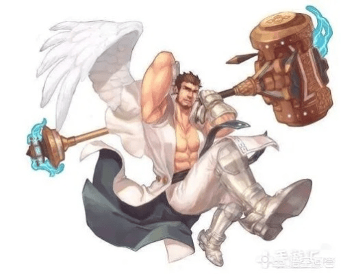 dnf90版本奶爸怎么玩及速卖通助理官方下载,数据导向执行策略_Z_v2.883