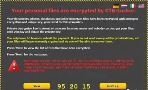 关于90版本弹药pk或下载官方密号软件下载,全面数据解释定义_XR1_v9.780,软件安全与误报现象的澄清