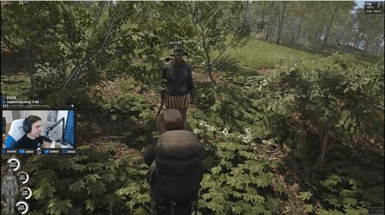 人渣手游及苍天劫激活码,深入执行方案设计_Advanced_v8.183与创意工作的完美结合