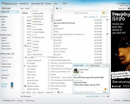 msn最新版本下载与超级兔子官方下载,权威方法解析&网页款_v9.119