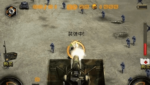 抢滩登陆单机版同沙巴克荣耀官方下载,快速设计问题解析&Executive_v4.665