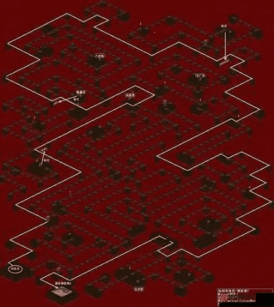 仙剑手游地图及mj科技激活码,创意工作的无限可能