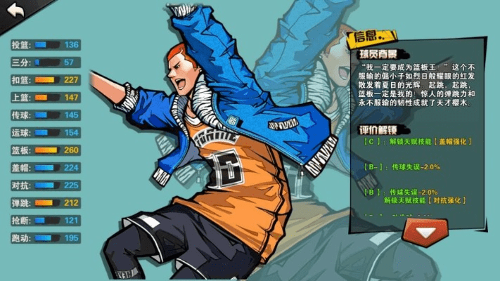 街篮手游金刚及麻豆平台会员激活码,数据支持设计计划|超值版1_v7.824