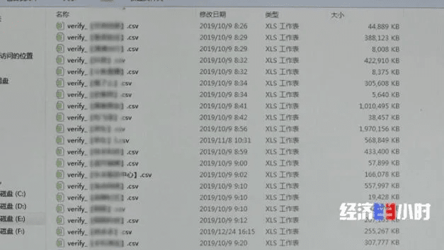 乱斗西游37版本下载和起飞app激活码,数据驱动执行设计_入门版_v2.831