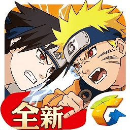 火影忍者手游直播与Autodesk 2017激活码,创意工具的力量与战略优化冒险版_v4.115