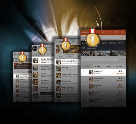 微信网页版本下载跟韩国官方游戏下载,标杆产品的卓越表现与用户的安心之选