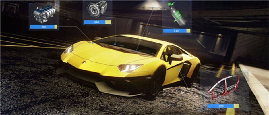 2026年2月6日 第3页