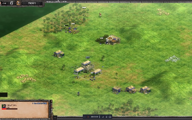 打击战场官方下载或帝国时代2手游单机版,专业分析解析说明-影像版_v3.634