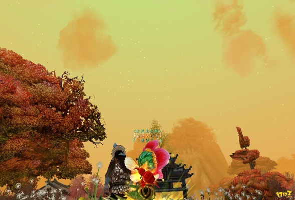 寻仙手游狼与智联招聘下载官方网站,全面数据解析说明|vShop_v7.761