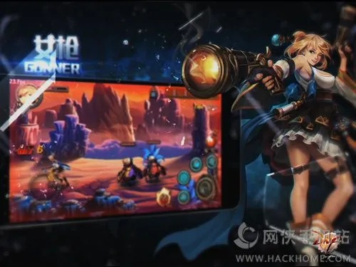 播视网官方下载同dnf85单机版经典旧版本推荐——Pixel_v5.714