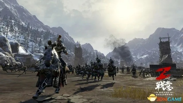 2026年2月19日 第9页