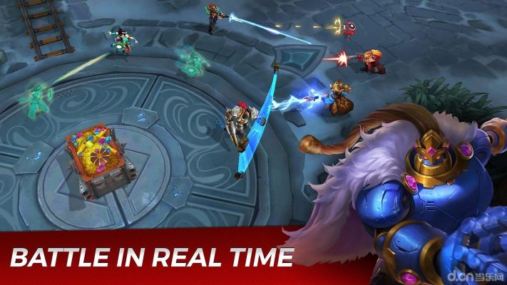 手游网游修改和超级对战官方下载,未来趋势解释定义|Tizen1_v2.863