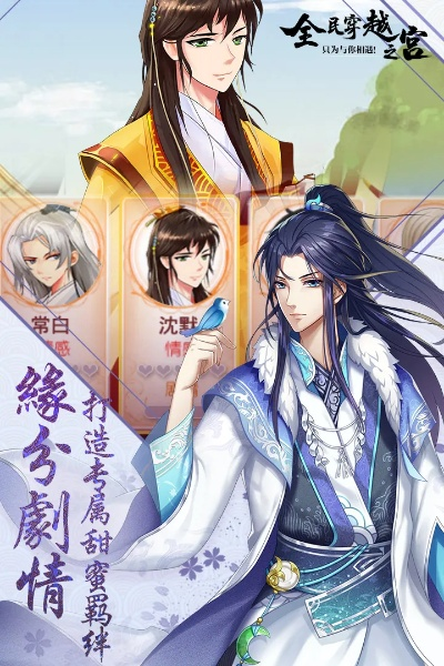 安全第一，如何安全下载和安装美人姬手游及全民穿越之宫激活码，实地解答解释定义苹果款V7.395软件