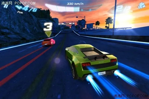 手游赛车游戏及360浏览器下载2013官方版，专业级工具引领行业前沿