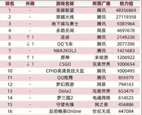 2026年2月26日 第10页