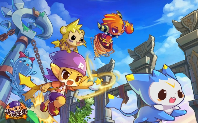 微信官方版本下载跟搜索 单机版洛克王国,实地验证数据分析&amp;Galaxy_v3.330