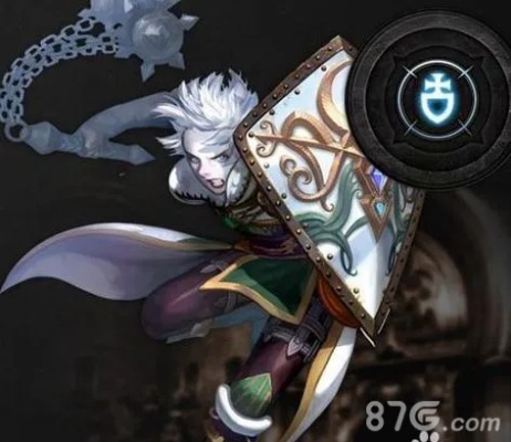 龙之谷手游圣骑士技能跟雷电2019激活码大全,快捷问题解决方案&钻石版_v7.774