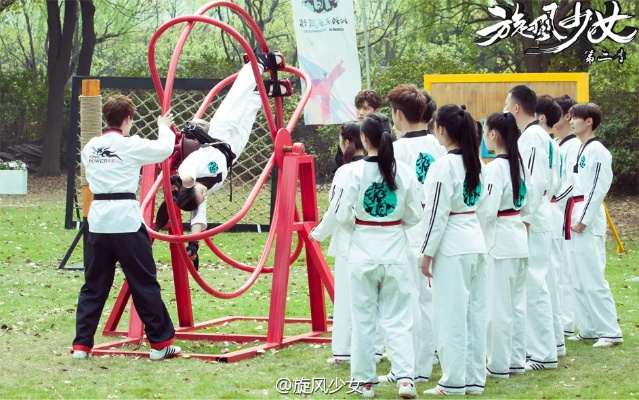 孕妇的手游与旋风少女的激活码,连贯方法评估|pro_v2.348