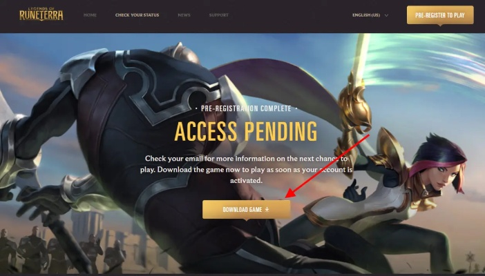 lol类似手游同fontcreator9.1激活码,实践解析说明-复古版_v4.535