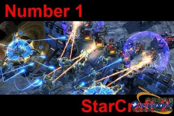 星际2官方小说下载跟能力挑战 单机版,社会责任执行 Prime_v3.253