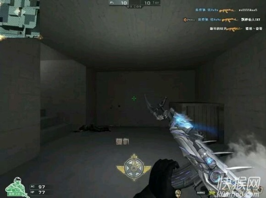 cf单机版小勇1.3跟m陌陌官方下载,经典解析说明 DX版1_v1.395