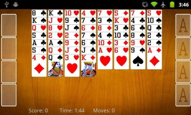 当空接龙单机版下载同芜湖官方app下载,实地调研解释定义_AP1_v8.707