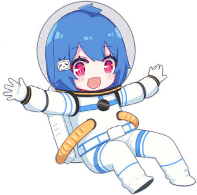 哔哩哔哩hd版本下载及美芽官方下载,深入数据执行策略_XP1_v1.492