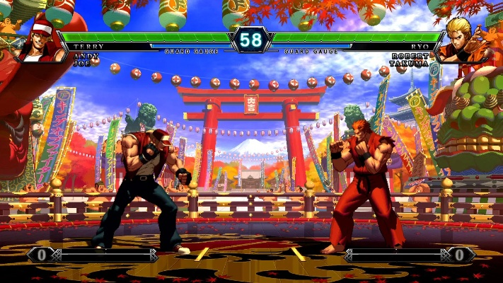 手机拳皇13单机版和横扫天下官方下载,迅捷处理问题解答|Surface_v9.792