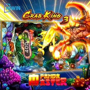 皇家捕鱼与口袋西游单机版必备软件/插件/素材网站合集——专业分享与下载指南